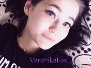 VeronikaFox
