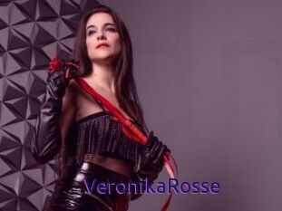 VeronikaRosse