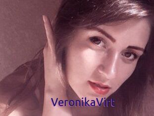 VeronikaVirt