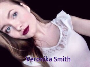Veronika_Smith