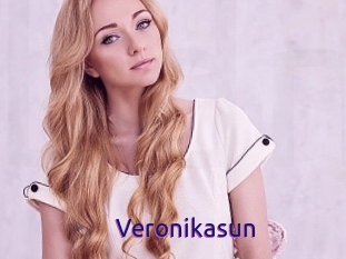 Veronikasun