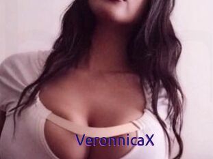 VeronnicaX