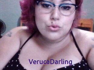 VerucaDarling