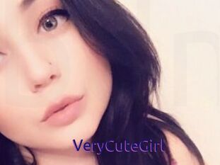 VeryCuteGirl