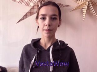VestaWow