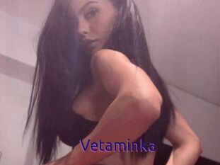 Vetaminka