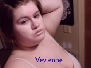 Vevienne