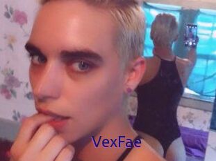VexFae