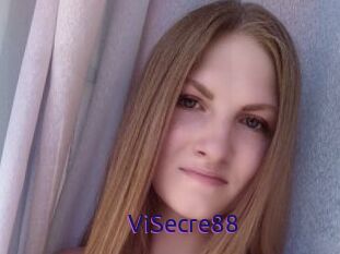 ViSecre88