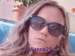 Vianne29