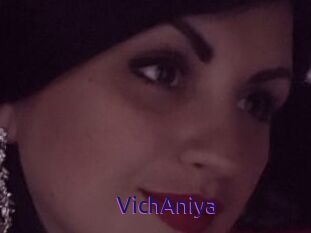 VichAniya