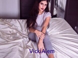 VickiAlem