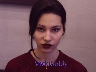 VickiGoldy