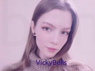 VickyBells