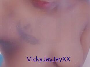 VickyJayJayXX