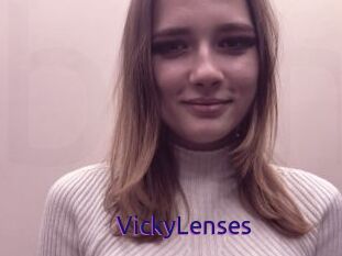 VickyLenses