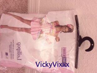 VickyVixxx
