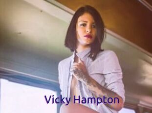 Vicky_Hampton
