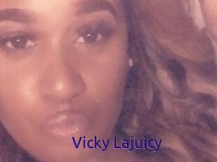 Vicky_Lajuicy