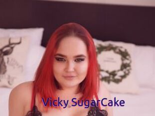 Vicky_SugarCake