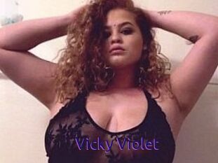 Vicky_Violet