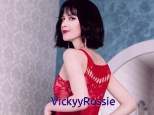 VickyyRossie