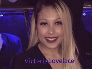 VicteriaLovelace