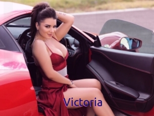 Victoria