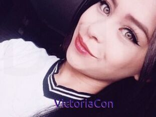 VictoriaCon