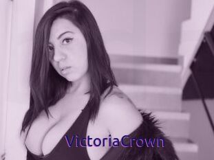 VictoriaCrown
