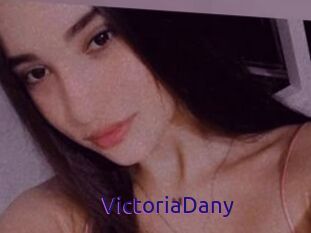 VictoriaDany