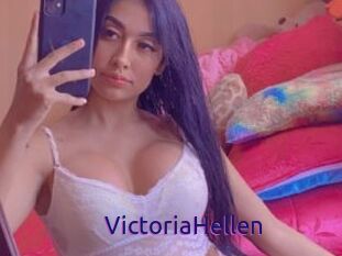 VictoriaHellen