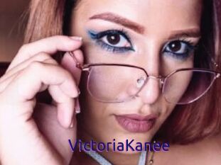 VictoriaKanee