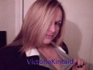 VictoriaKincaid