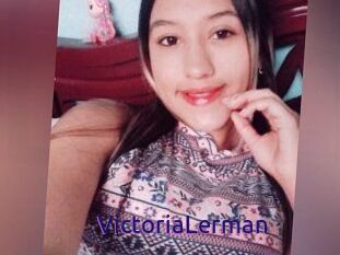VictoriaLerman