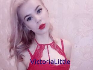 VictoriaLittle