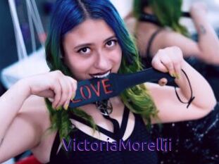 VictoriaMorellii