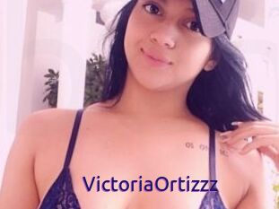 VictoriaOrtizzz