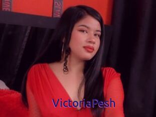 VictoriaPesh