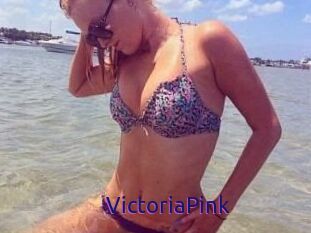 Victoria_Pink