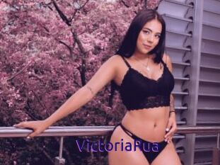 VictoriaRua