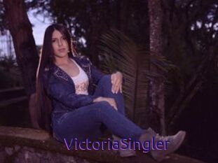 VictoriaSingler