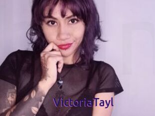 VictoriaTayl