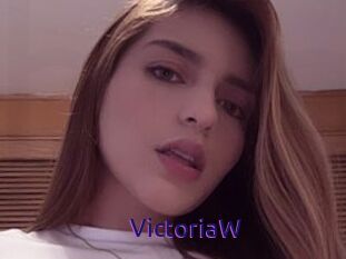 VictoriaW
