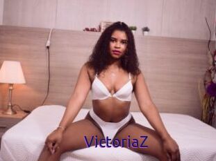 VictoriaZ