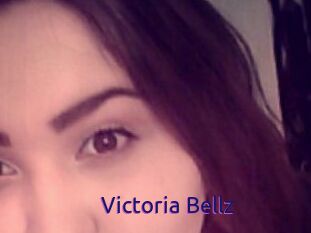Victoria_Bellz