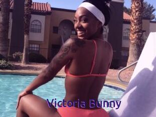 Victoria_Bunny