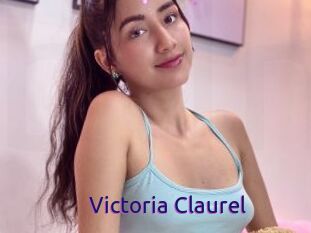 Victoria_Claurel
