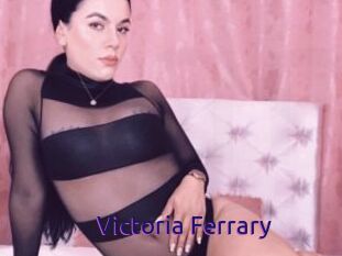 Victoria_Ferrary