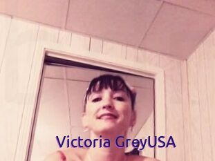 Victoria_GreyUSA
